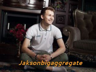 Jakson_big_aggregate