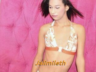 Jalimileth