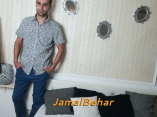 JamalBehar