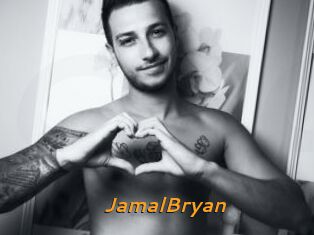JamalBryan