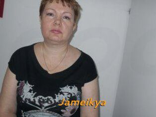 Jameikya