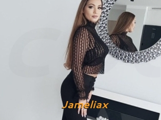Jameliax