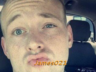James021