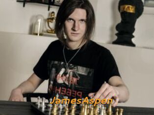 JamesAspen
