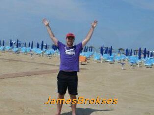 JamesBrokses