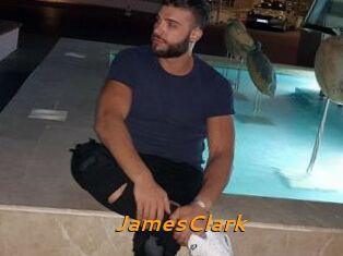 JamesClark