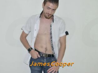 JamesCooper