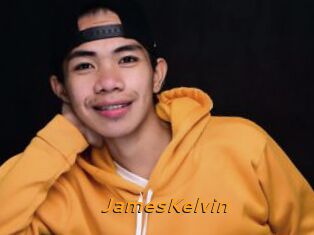 JamesKelvin