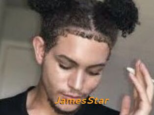 JamesStar