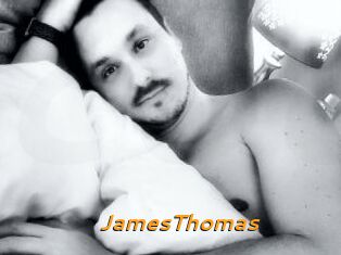 JamesThomas