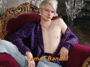 James_Bandid