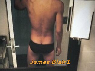 James_Blair1