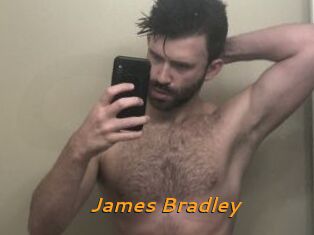 James_Bradley