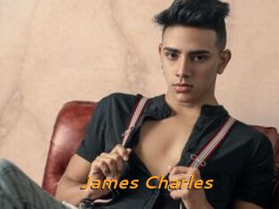 James_Charles