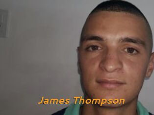 James_Thompson