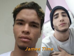 James_Time