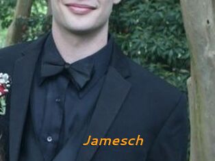 Jamesch