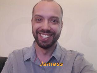 Jamess