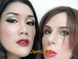 Jami333
