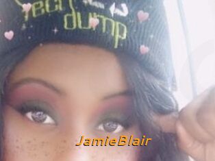 JamieBlair
