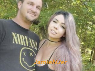 JamieNJer