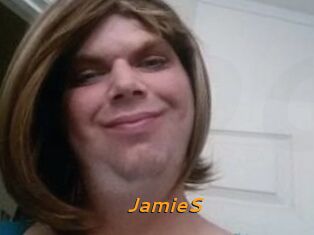 JamieS