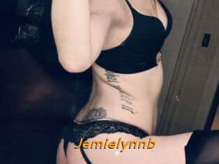 Jamielynnb
