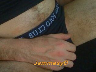 Jammesy0