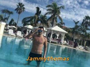 Jammythomas