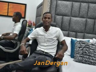 JanDergan