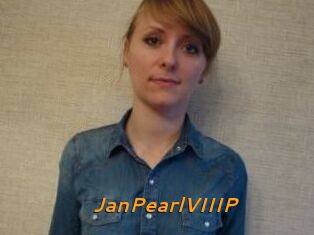 JanPearlVIIIP