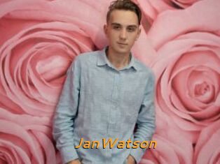 JanWatson