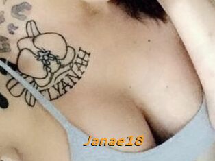 Janae18