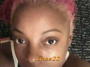 Janae22