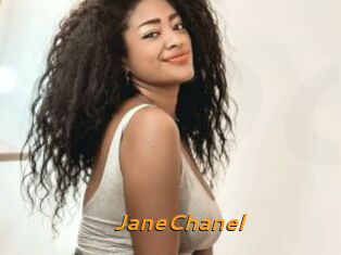 JaneChanel
