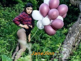 JaneJinn