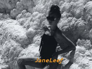 JaneLeef