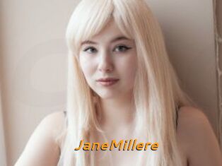 JaneMillere
