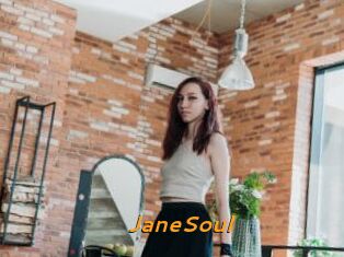 JaneSoul