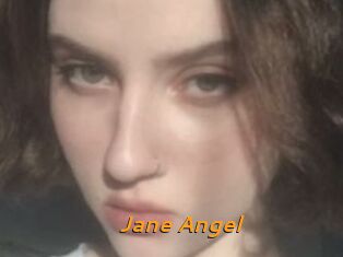 Jane_Angel