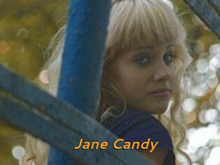 Jane_Candy