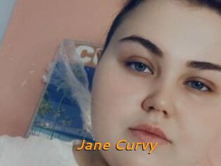 Jane_Curvy