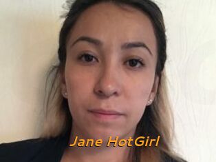Jane_HotGirl
