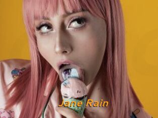 Jane_Rain