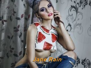 Jane_Rain_