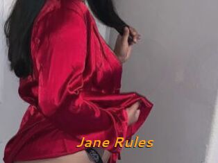 Jane_Rules