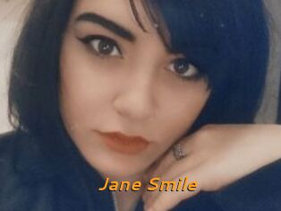 Jane_Smile