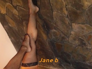 Jane_b