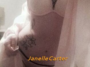 JanelleCarter