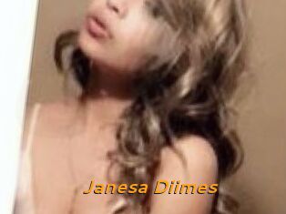 Janesa_Diimes